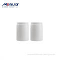 /msite/products/detail/productid/61757087/id/1349219.html